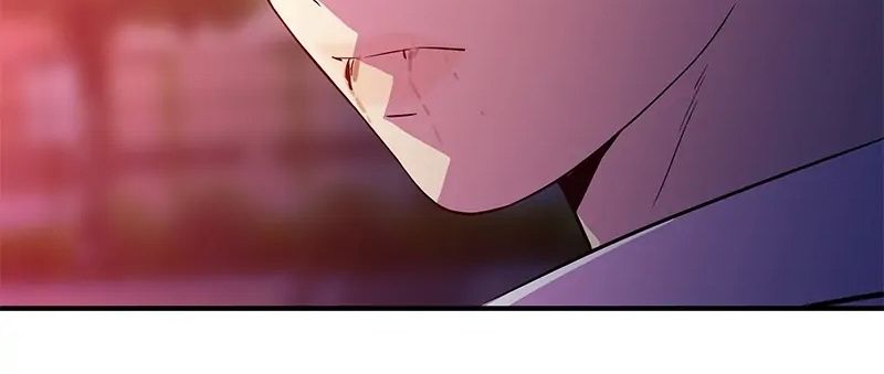 Chương 48 - Trang 100