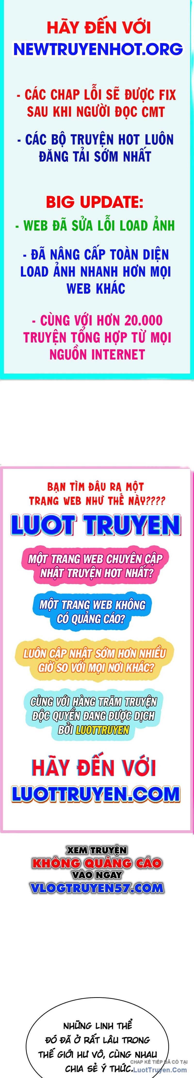Chương 49 - Trang 1