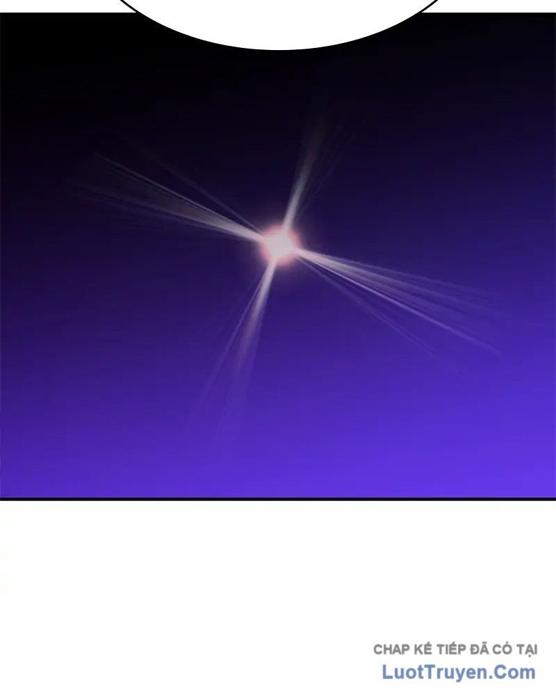 Chương 49 - Trang 2