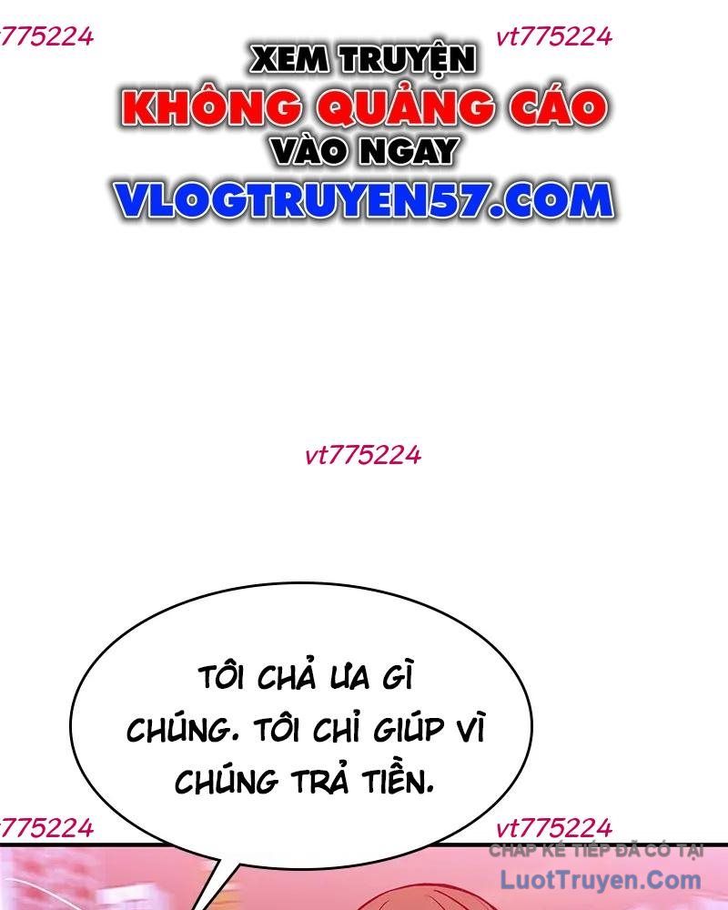 Chương 49 - Trang 11