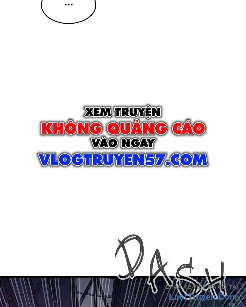 Chương 49 - Trang 101