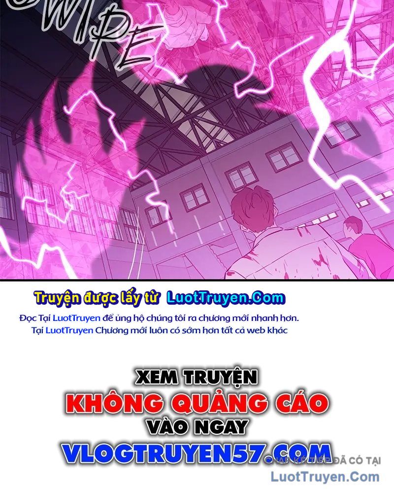 Chương 49 - Trang 106
