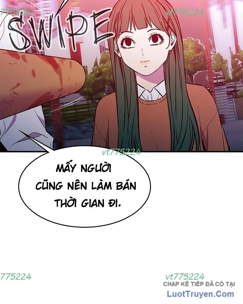 Chương 49 - Trang 12