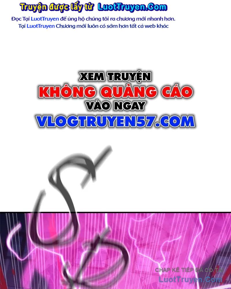 Chương 49 - Trang 111