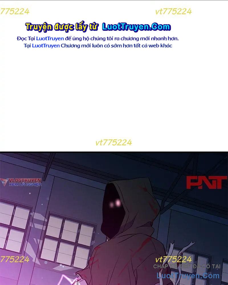 Chương 49 - Trang 114