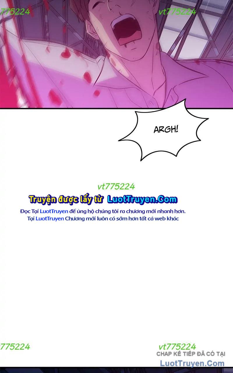Chương 49 - Trang 118
