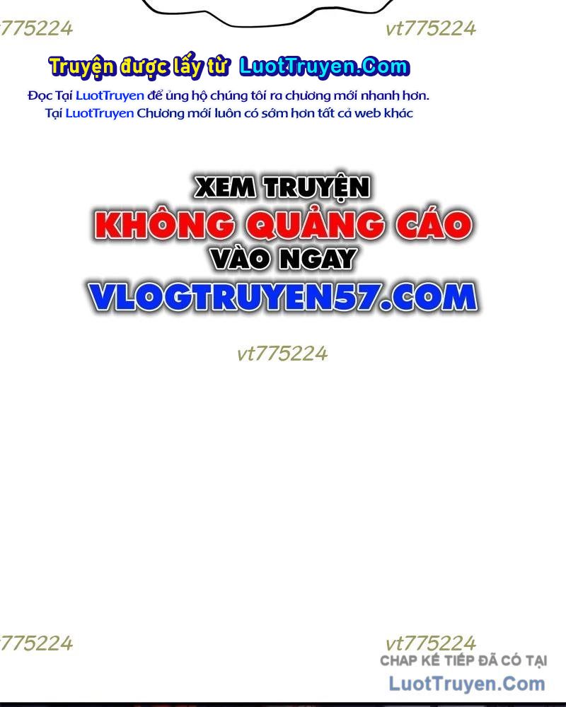 Chương 49 - Trang 120