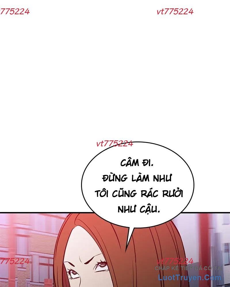 Chương 49 - Trang 13