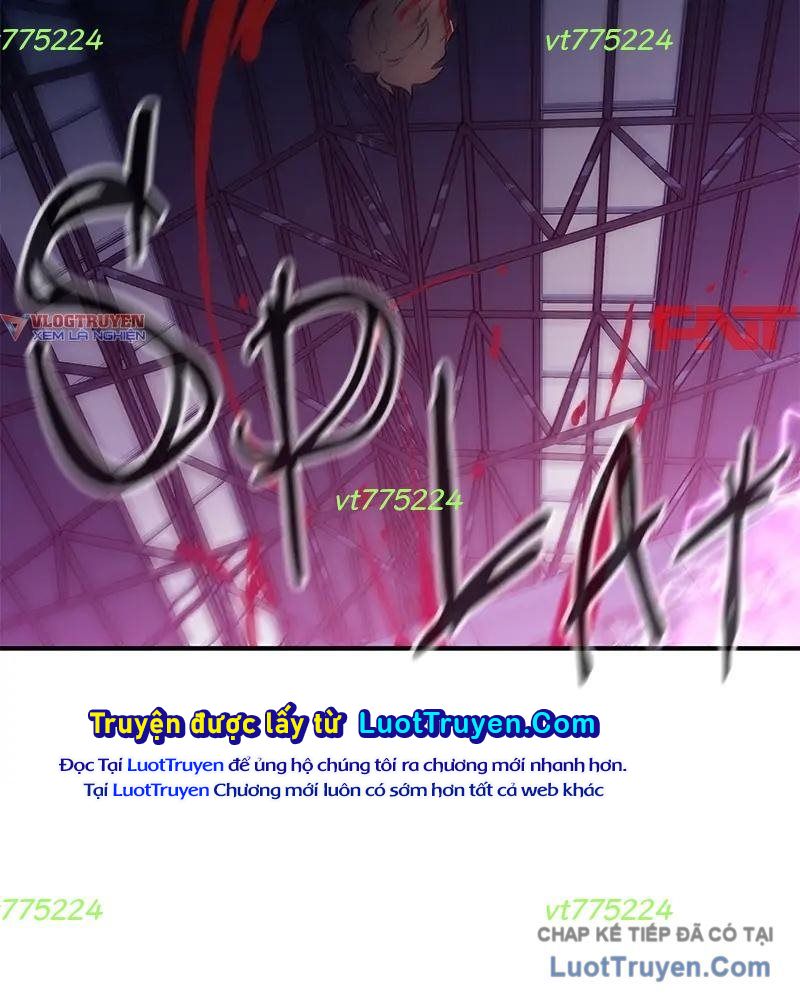 Chương 49 - Trang 121