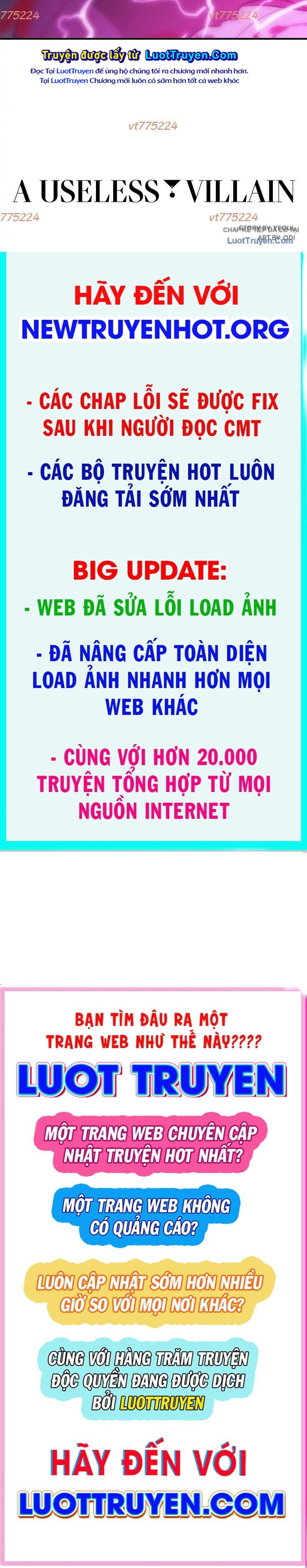 Chương 49 - Trang 123