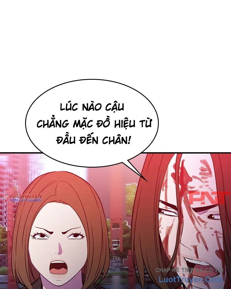 Chương 49 - Trang 15