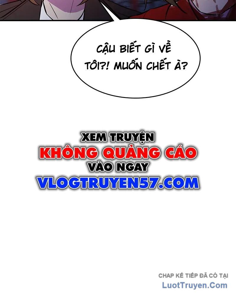 Chương 49 - Trang 16