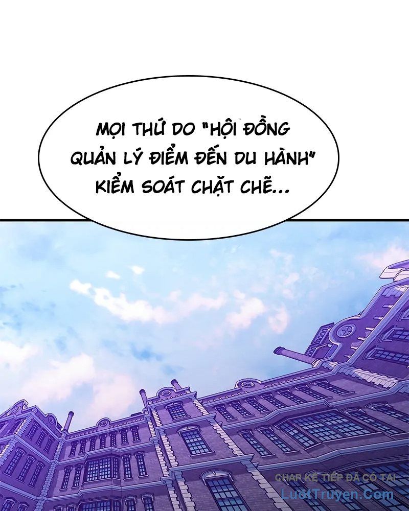 Chương 49 - Trang 19