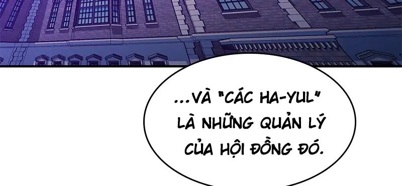 Chương 49 - Trang 20