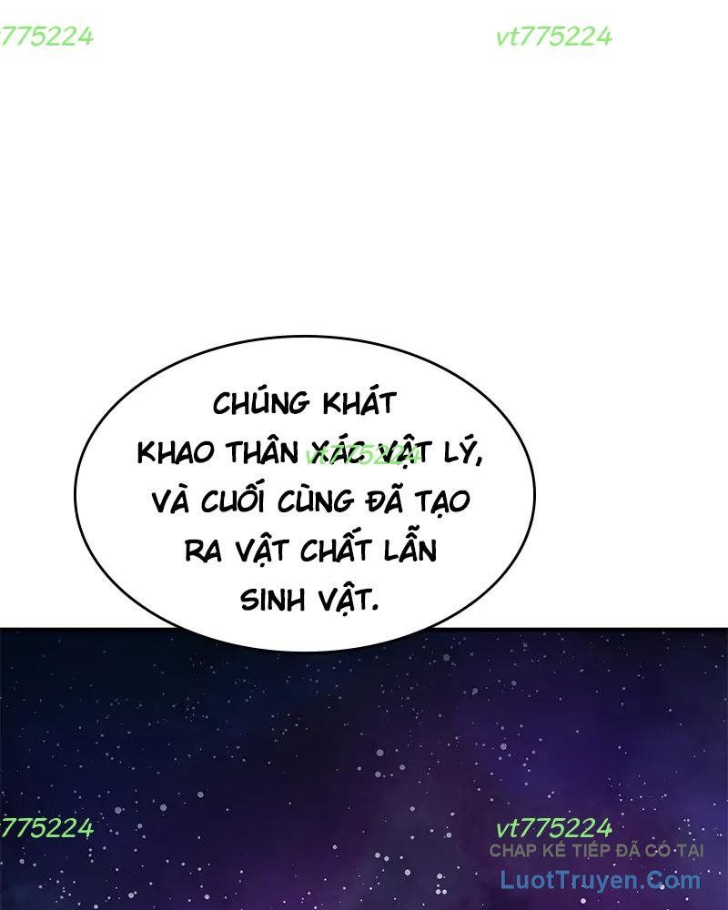 Chương 49 - Trang 3