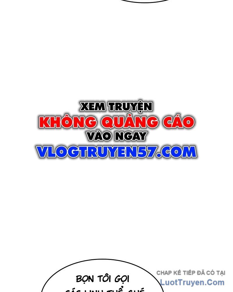 Chương 49 - Trang 21
