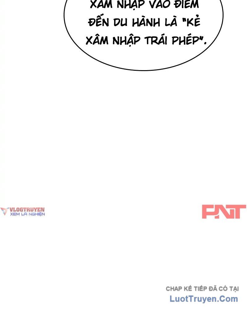 Chương 49 - Trang 25