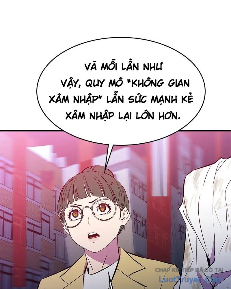Chương 49 - Trang 26
