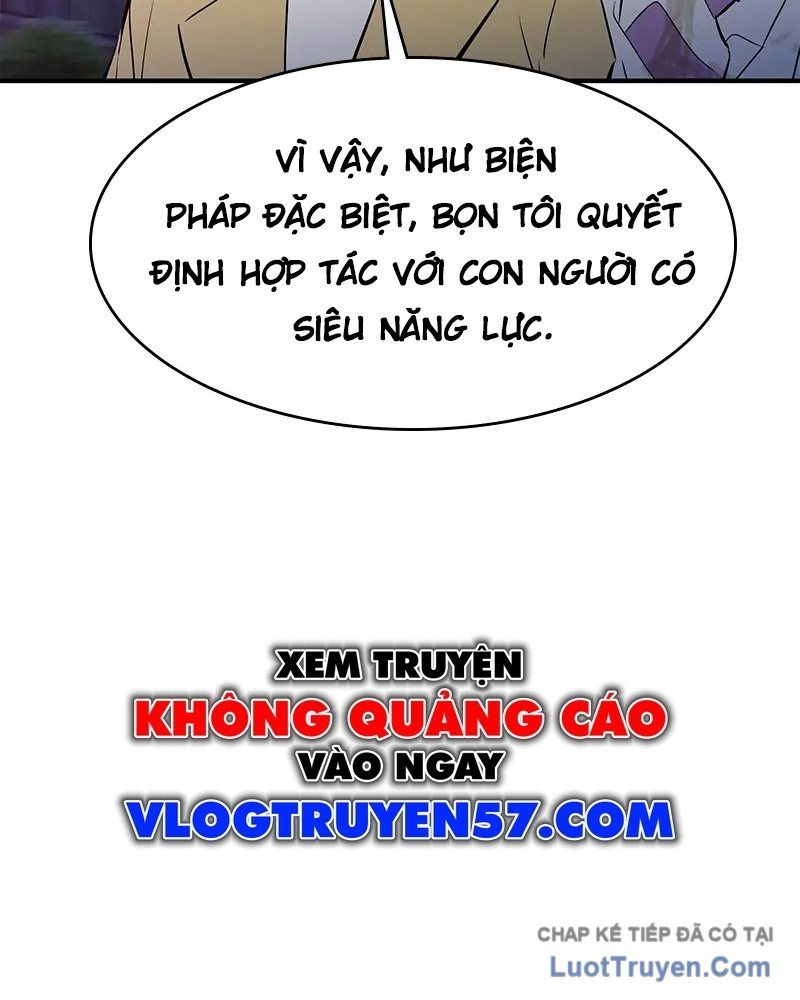 Chương 49 - Trang 27