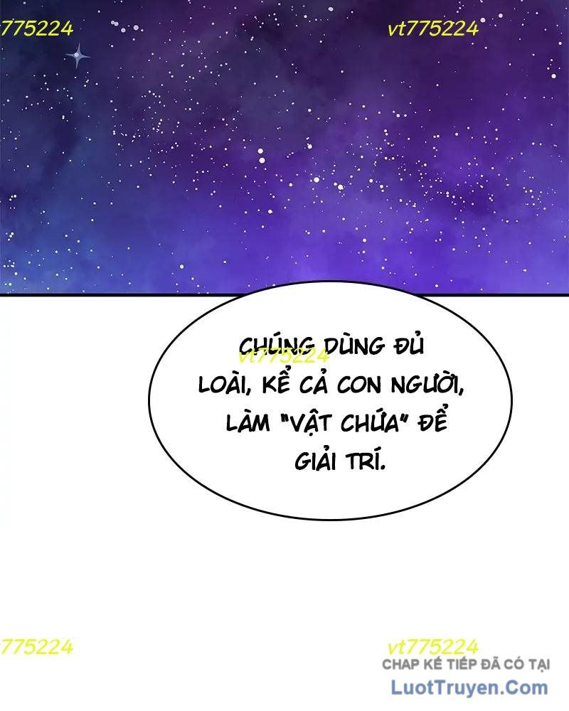 Chương 49 - Trang 4