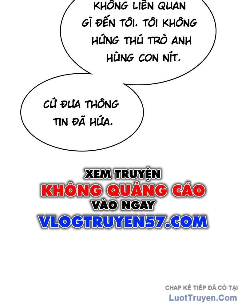 Chương 49 - Trang 32