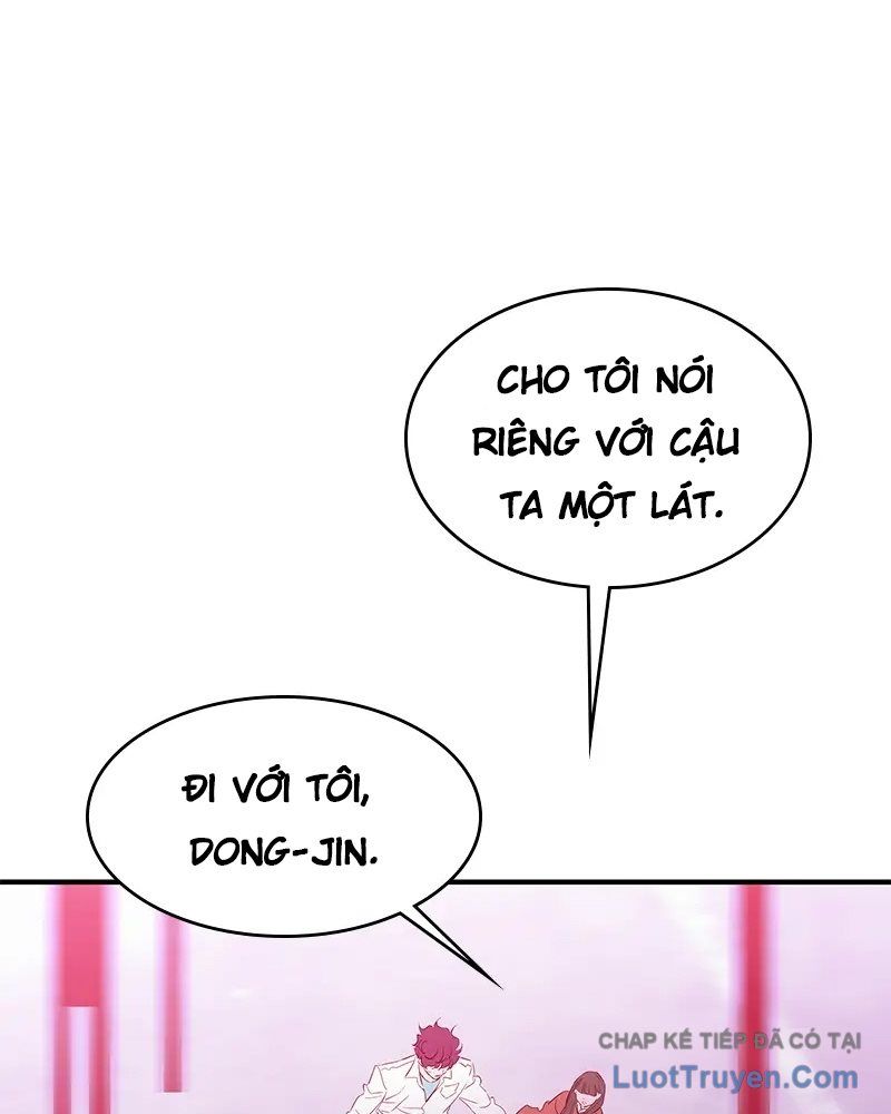 Chương 49 - Trang 33