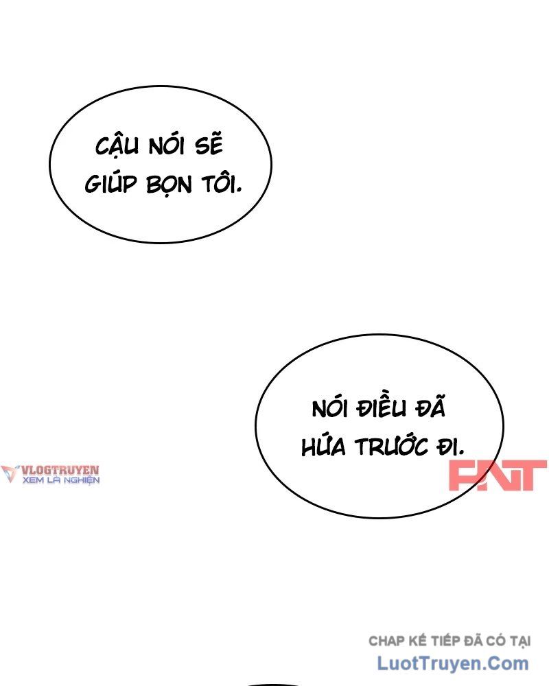 Chương 49 - Trang 35
