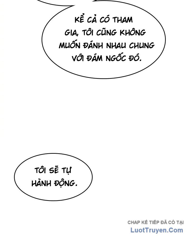 Chương 49 - Trang 37