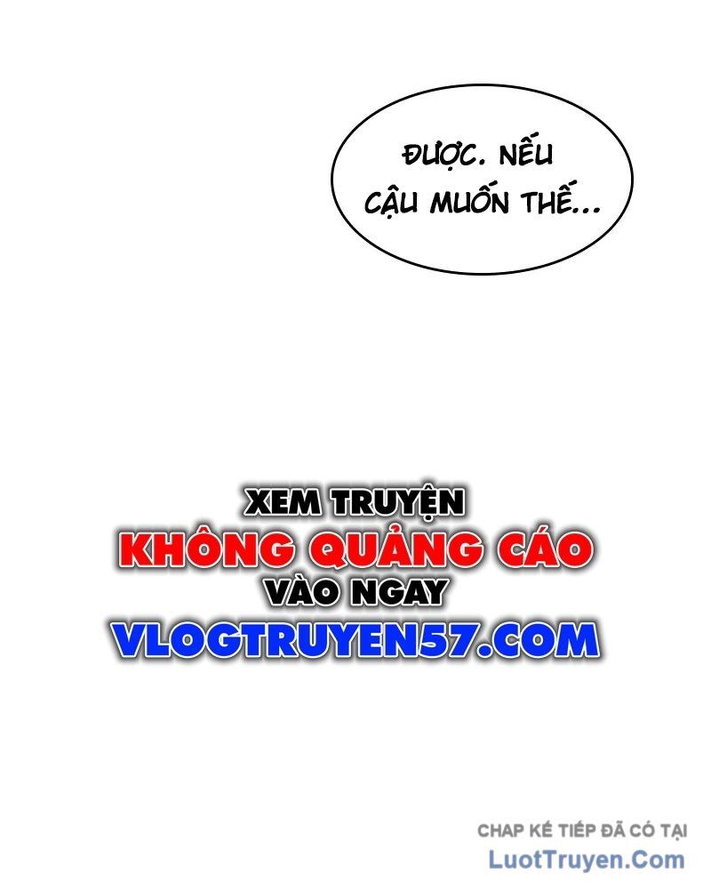 Chương 49 - Trang 38