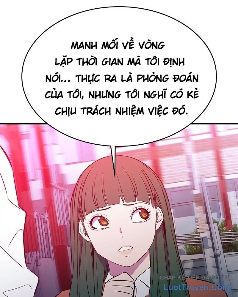Chương 49 - Trang 39