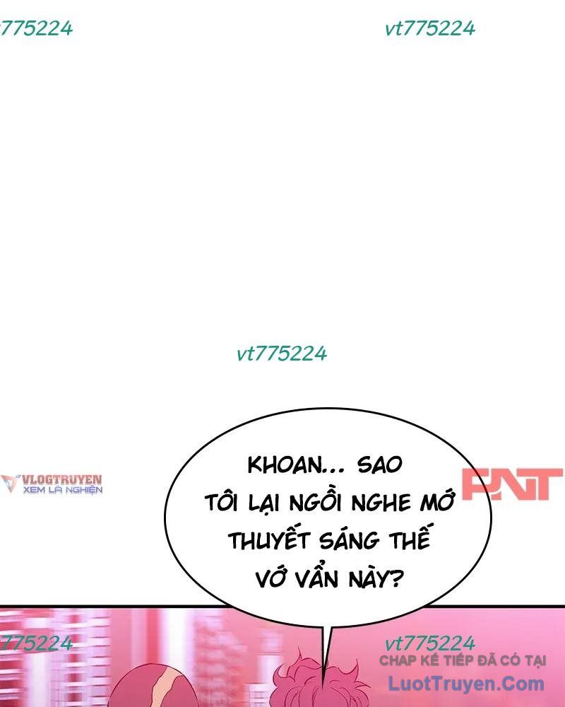 Chương 49 - Trang 5