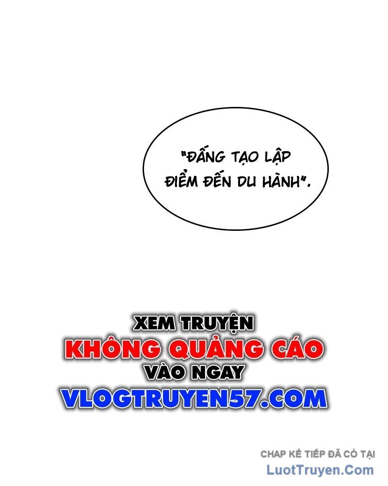 Chương 49 - Trang 41