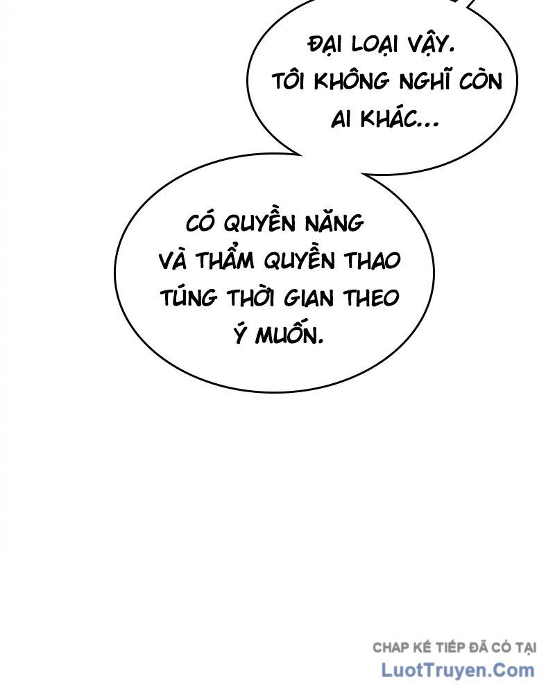 Chương 49 - Trang 43