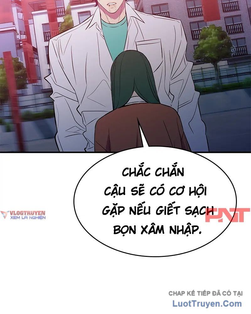 Chương 49 - Trang 45