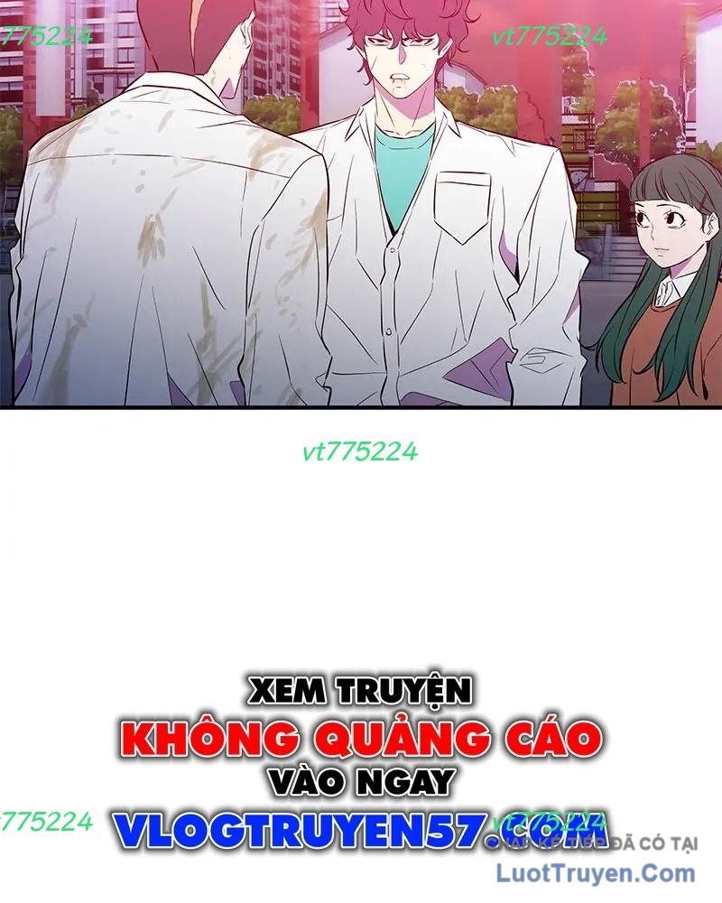 Chương 49 - Trang 6