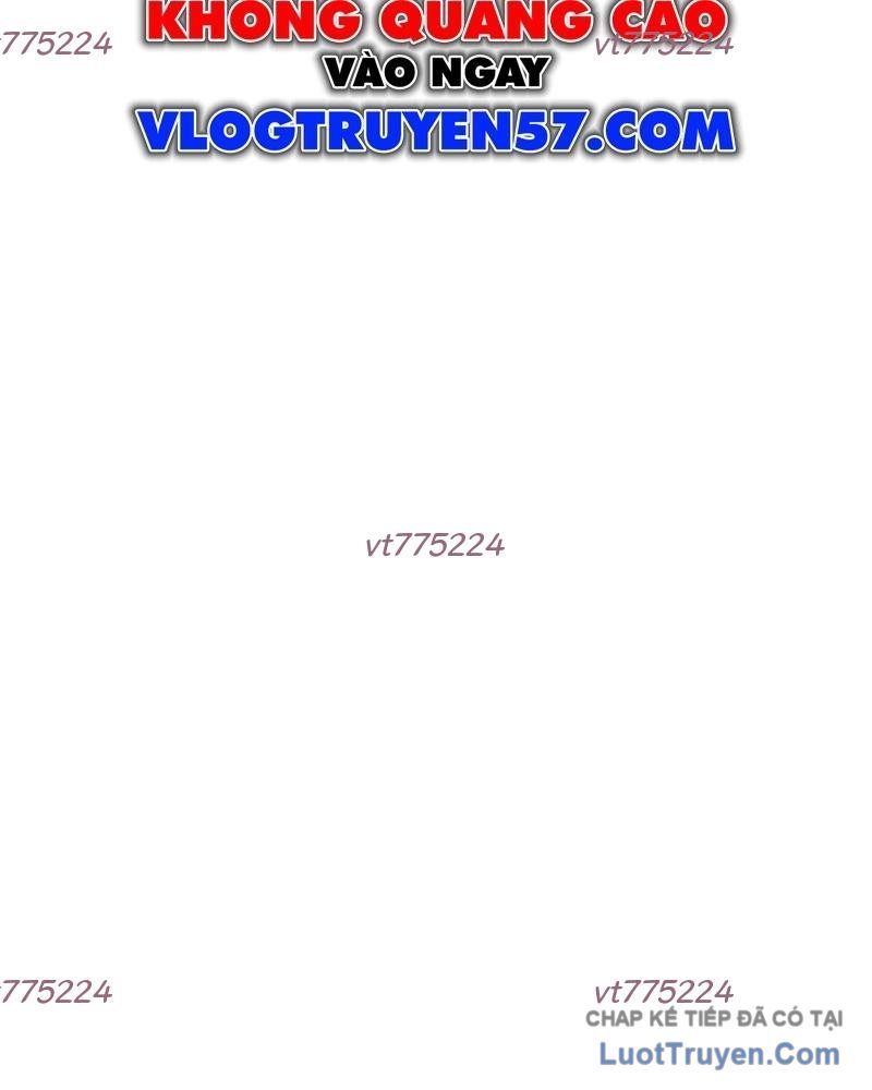 Chương 49 - Trang 52