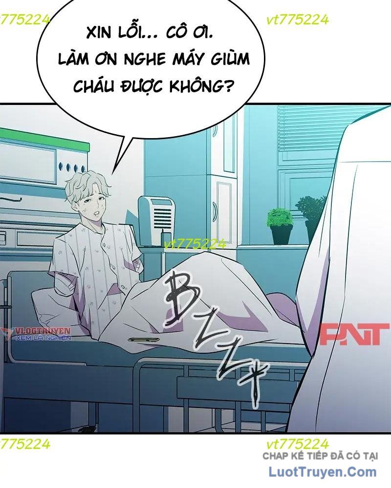 Chương 49 - Trang 55