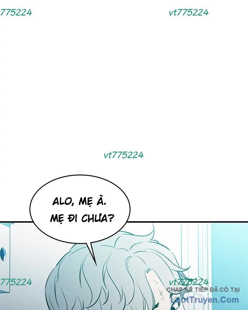 Chương 49 - Trang 56