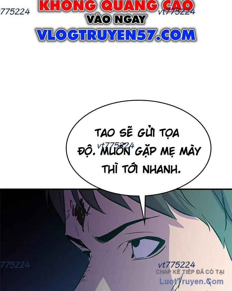 Chương 49 - Trang 58