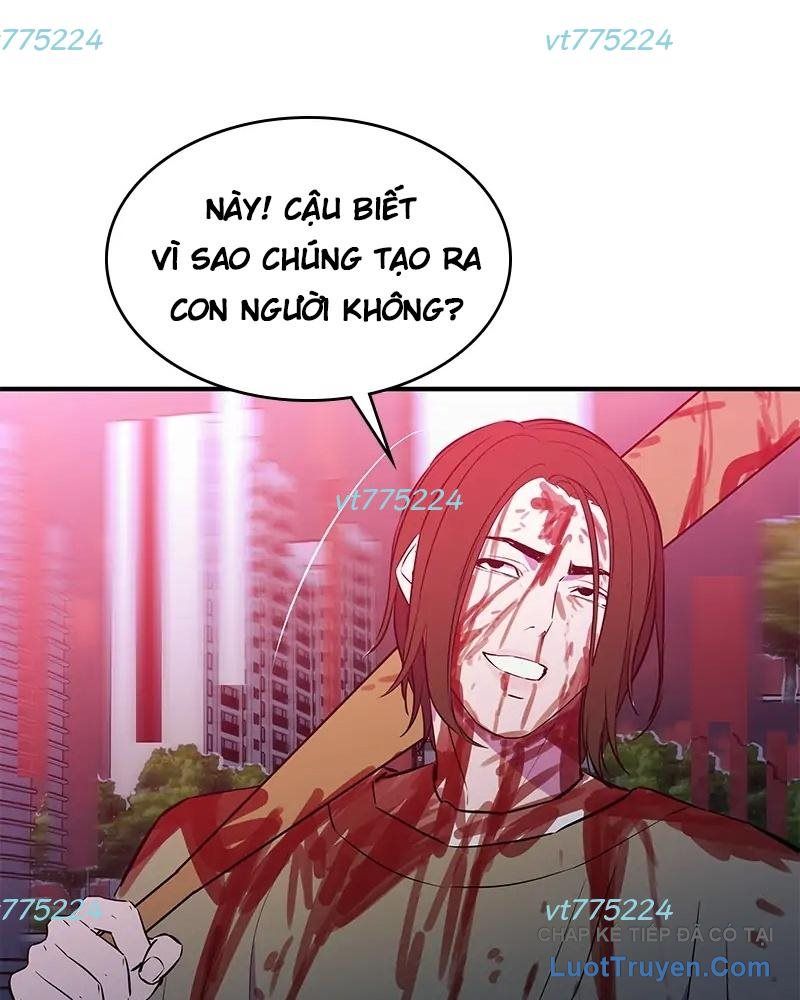 Chương 49 - Trang 7