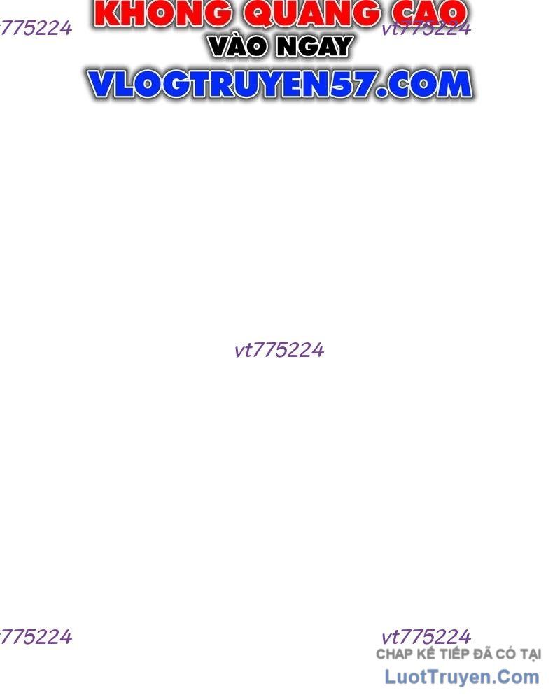 Chương 49 - Trang 62