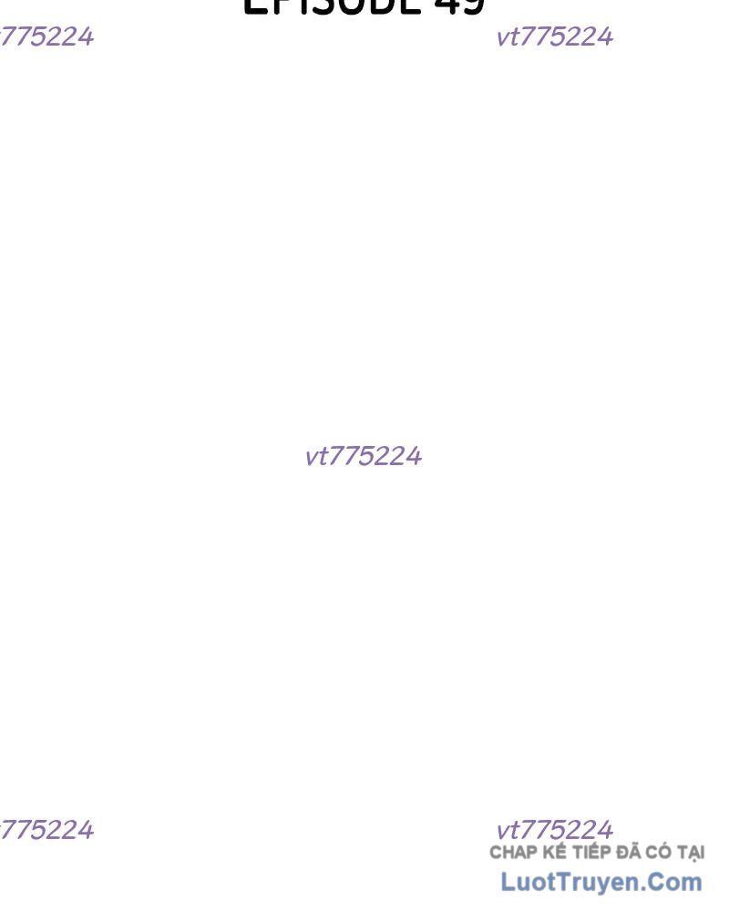 Chương 49 - Trang 64