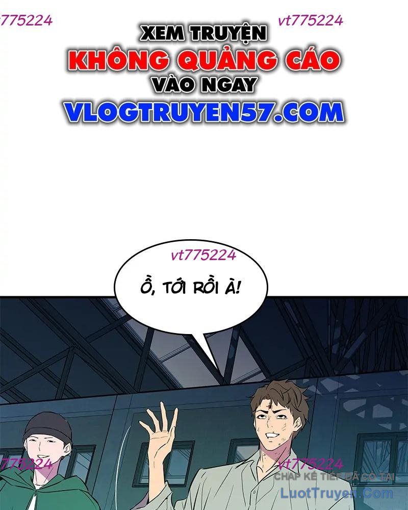 Chương 49 - Trang 67