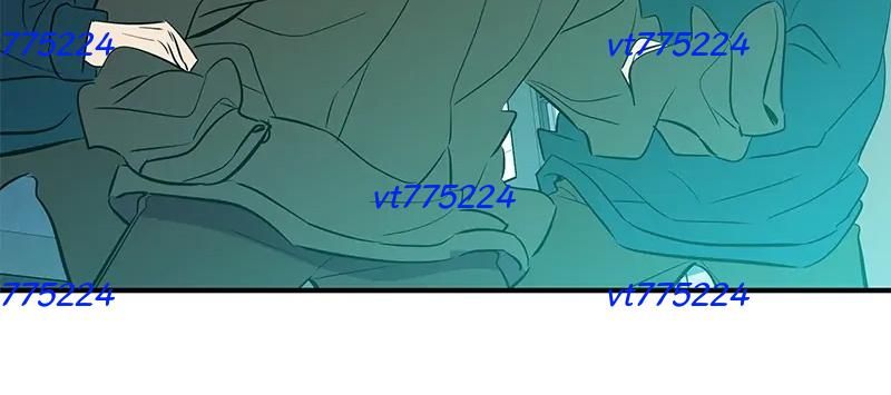 Chương 49 - Trang 70