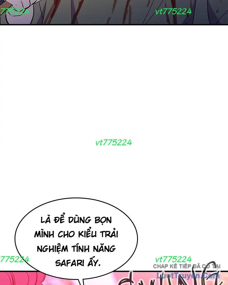 Chương 49 - Trang 8