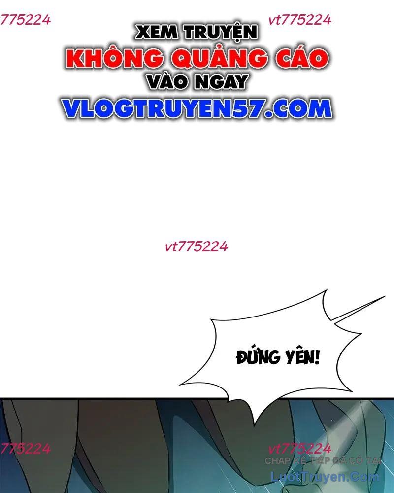 Chương 49 - Trang 71