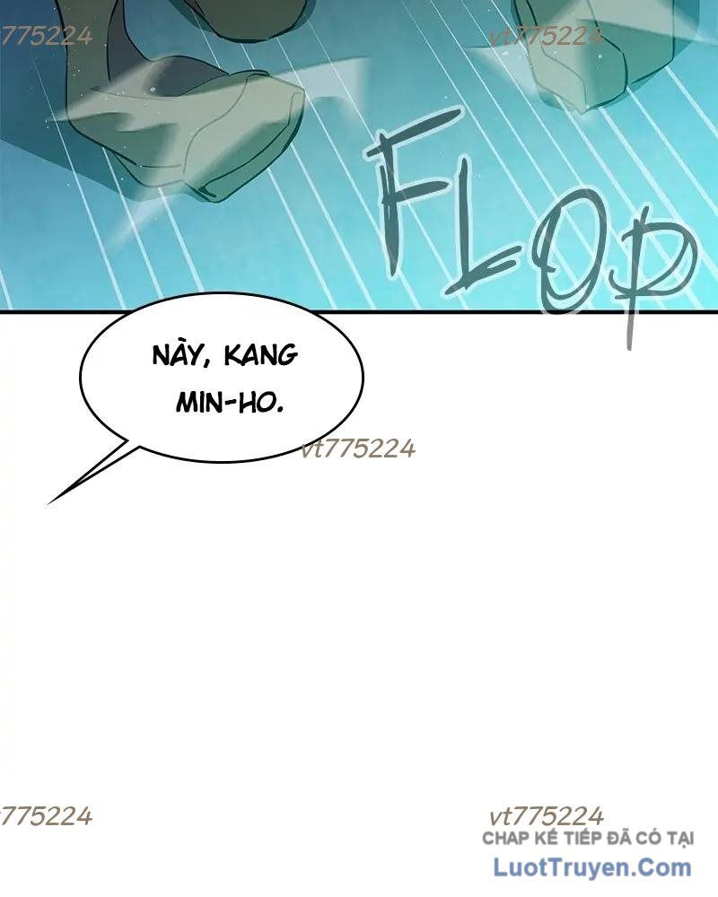 Chương 49 - Trang 72
