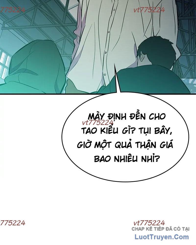 Chương 49 - Trang 74