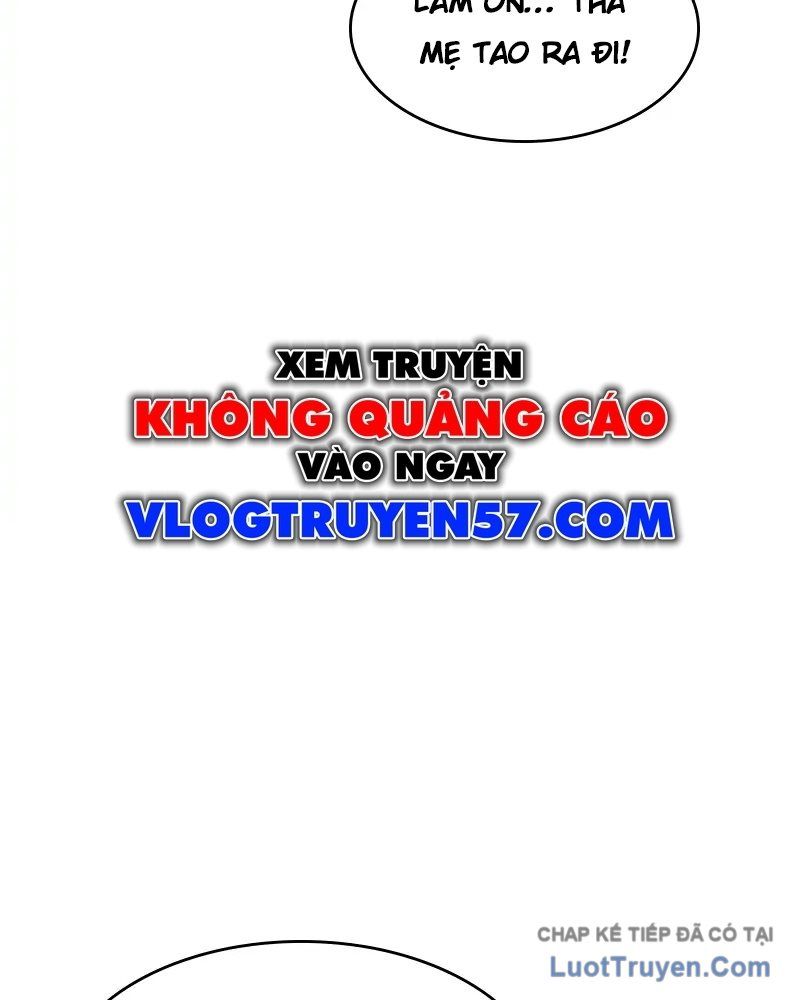 Chương 49 - Trang 77