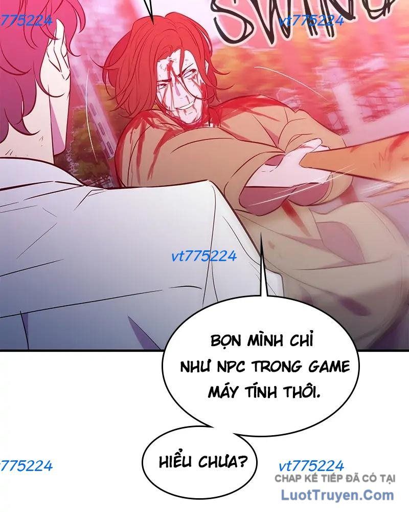 Chương 49 - Trang 9